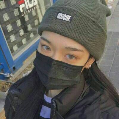 平田薰（饰 关原妙） - 弹幕视频网站在线观看 - 云端观看